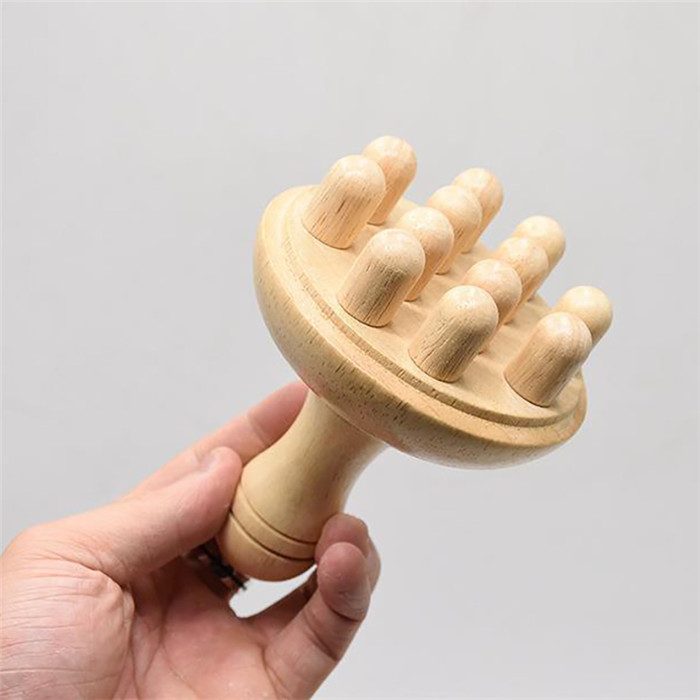 Wooden Mushroom head massage comb5.jpg